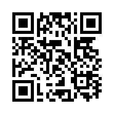 QR Code for 12ATsJvbAb9tbRw5h79UQLJCaJYUH9Mf4r