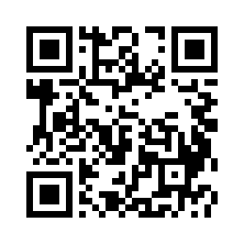 QR Code for 12ATwZod7iHiRzpbeFUCbRbHvJWdND1pah