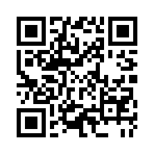 QR Code for 12ATxheyv2ti2LBeGivhcXDiXANMSYJF6K