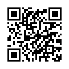 QR Code for 12AU1v2vKGrbMPbMn5FeafuwxAvete9UpW