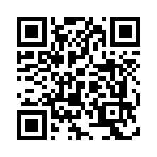 QR Code for 12AU7Ck7FWm3Gh33AonWWFVHfT7x4ACFrH