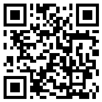 QR Code for 12AUAxMKyuL2nc28qSc4hrVDFuYV3QfyMY