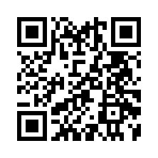 QR Code for 12AUBpBt23RBdhCbSu2TUDaaG42RLsGHdG