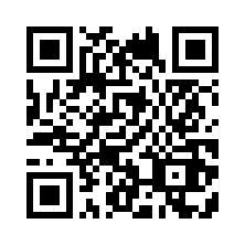 QR Code for 12AUEqALV68LUQVDccTUPKaMYwwSC5zovP