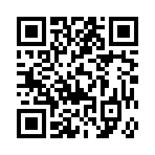 QR Code for 12AUEqzCFCZAoXfYbMeXkeM24BMN97Awcf