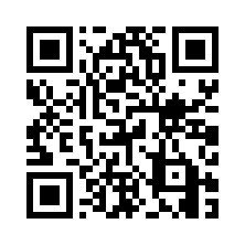 QR Code for 12AUGVWnfrqTpszCZUmL5pAVUhLVVCtU2Z