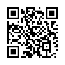 QR Code for 12AUKHDW9cCb7fAHYXQsj4e6Z6s8DeF9AA