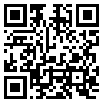 QR Code for 12AULQc57SX7X7gfDXUwoadPMY1HJdnP9m