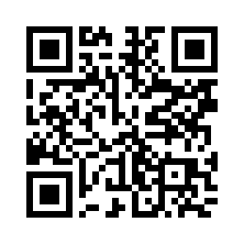 QR Code for 12AURVsJRNXw7joF7wcPM6bcXxLiDF4cDS