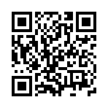 QR Code for 12AUSHFaXfTnwbCGPTY3zpN5YtXQq3EuGD