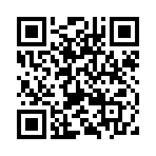 QR Code for 12AUXPDdFTY1JG3gmV9CqctqFPaw4jcY6u