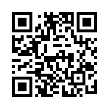 QR Code for 12AUXTsyodP9CffcN41emMK57QYf1HUDam