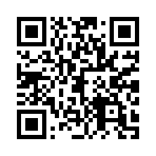 QR Code for 12AUY2FvBjhJ64eSt5pPvjvithwqTuMMsr