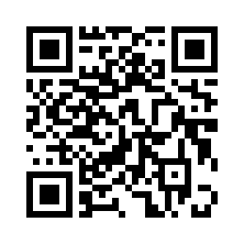 QR Code for 12AUZz2iVcs1UcdrVfHmkGaBbJK9TcAPrR