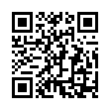 QR Code for 12AUb9Widkt7xvKxJ6e7eABsXvMMGvmFDt