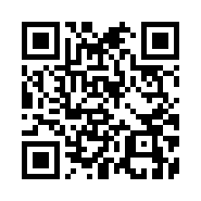 QR Code for 12AUbJdacHDcgo77vjjumebXohWpDMekoY