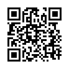 QR Code for 12AUbY2XHUGZ77WDN2fi7iuAo7awfBLxDQ
