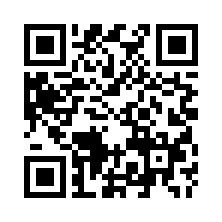 QR Code for 12AUcVMitc2mN1mtiSWH6Hv2LWKPABGDVQ