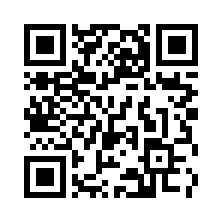 QR Code for 12AUeLQYeGMBvAwqshf2C8uFta9R1MNsDL