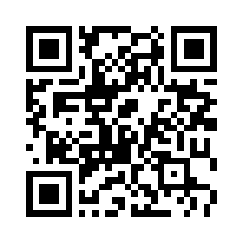 QR Code for 12AUfaR8nwAVcn5eCZkw884QZJrZ8WAz12