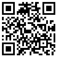 QR Code for 12AUg4tAbQB8qo7ECo2NKPfh6rQQuH9Thd