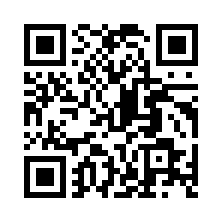 QR Code for 12AUhpkxmznQjFo7wZUbDhMPY3jX5jzkFF