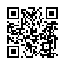 QR Code for 12AUi2XS5FPVn2139jYJ8NQhtuugHuFUhk