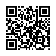 QR Code for 12AUmSVppzxPbu88YtkFM89vt1U9JRKFdz