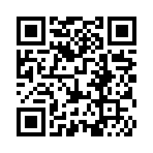 QR Code for 12AUpFQSNt9BG6MvqQMpKdtzTXFYNfh6Cy