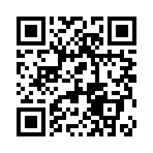 QR Code for 12AUrLGJCE4ekaaV32JhowfToYZexJ81a2