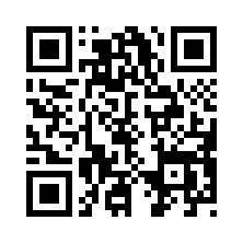 QR Code for 12AUtABhdoWaR9GW6LWxSCZgR6FAvs5Wur