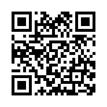 QR Code for 12AUtQJ2ZtS3akRk349SsRHDuaCv7hFoU6