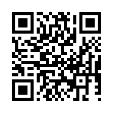 QR Code for 12AUtfB31eSHNb9fMJwQGsj68oPiukZEEL