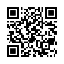 QR Code for 12AUw7nE2X2BJCmXX5hTPnEPDRE9T8d3dr