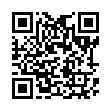 QR Code for 12AV5CGAjEkh6b9ZetfCeXBd6rwJWaBCGK
