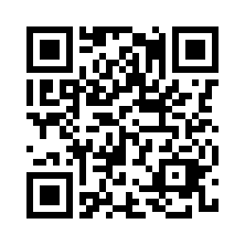 QR Code for 12AV5YY2gPJdMHUdoaZo8Cxc8SQdDZ1PA4