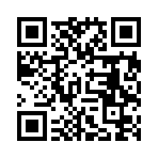 QR Code for 12AV6L1iWbM3zrgf5UmUeAtRGomUGVzyVw