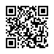 QR Code for 12AV77h8VV3V8gAB7oJgmcqPDakMPUmszC