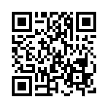 QR Code for 12AV7MgEk7zBL6ea9NfuVMrFWGjVBxinm3