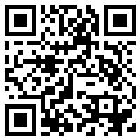 QR Code for 12AV84GoGZFk79vcmYAnuSXb6VKEU6abLy