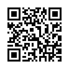 QR Code for 12AV88qEMHFVfeTfXL4St4t4Q3yzp4FS8g