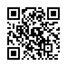QR Code for 12AV9SZ54s5Ve9SqX5c6VTerebeMTe2oim