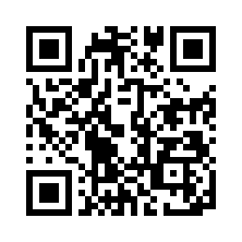 QR Code for 12AVAQLghWDemtrf9HSbt6xjmn33gymDvc