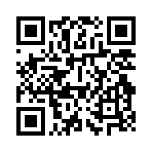 QR Code for 12AVCyjmJaJsvPb3RUsp4sSPHyzvzN8Nn5