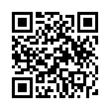 QR Code for 12AVG36dGdwYcSykfABefAibFAmQKazTGU