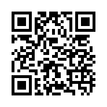 QR Code for 12AVGcy1bsFga8SP6YWd1Viv4c6UnSCA8r
