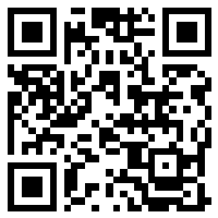 QR Code for 12AVHLNMbc876oEk5jFtsT2ws9CyVKGmLm