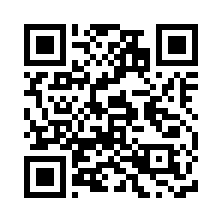 QR Code for 12AVJCXaYEYTaiLDejAXT29SQ4iZUBApzW