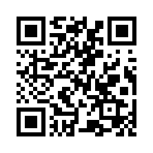 QR Code for 12AVLizP1byxxCDjtHH3KCSMsZeXSU3ZiD