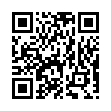 QR Code for 12AVMkbsDPikFfi6xivRuqBqE5Nr7jUNq1